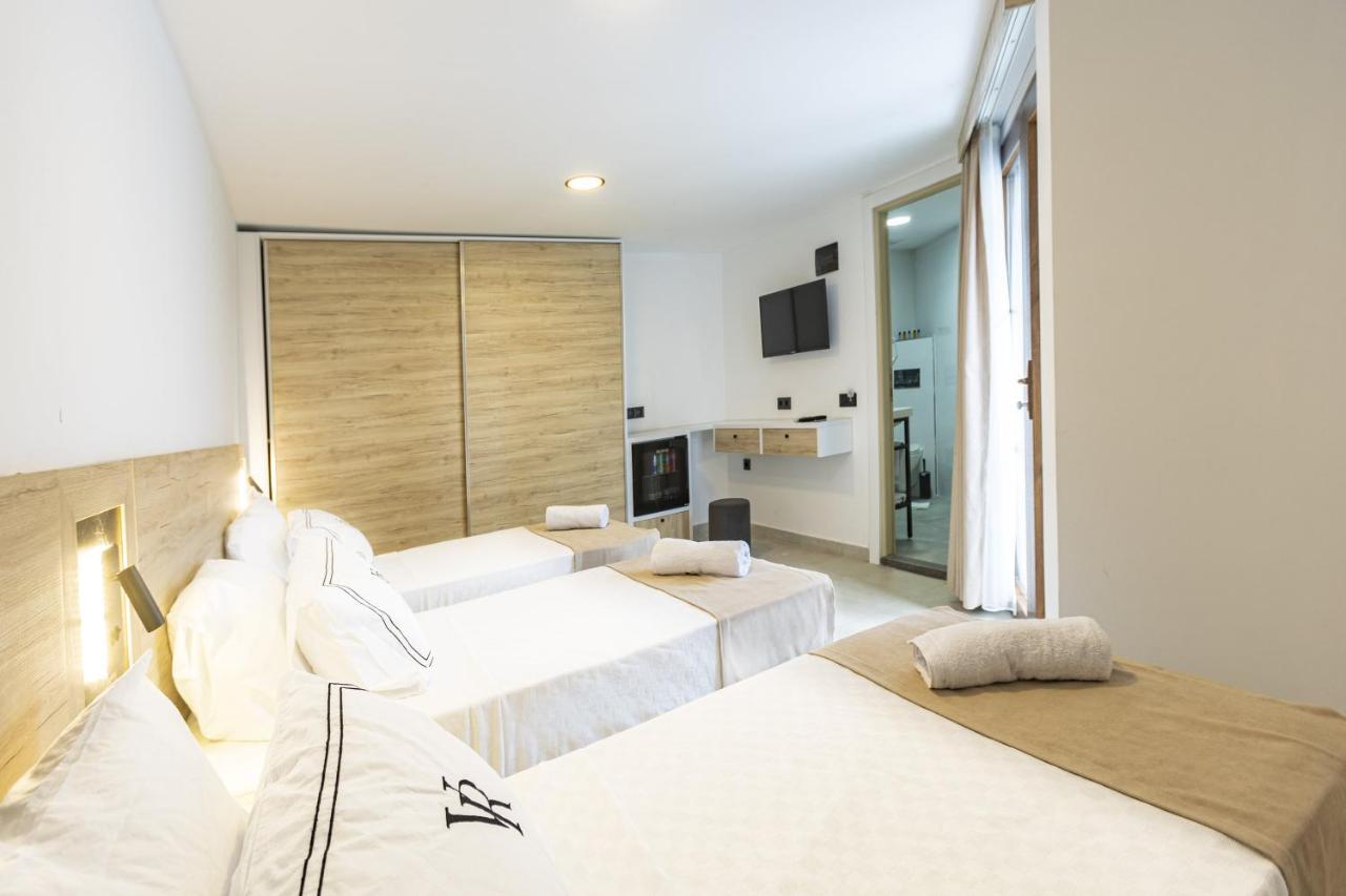 Bodrum Vera Hotel 외부 사진